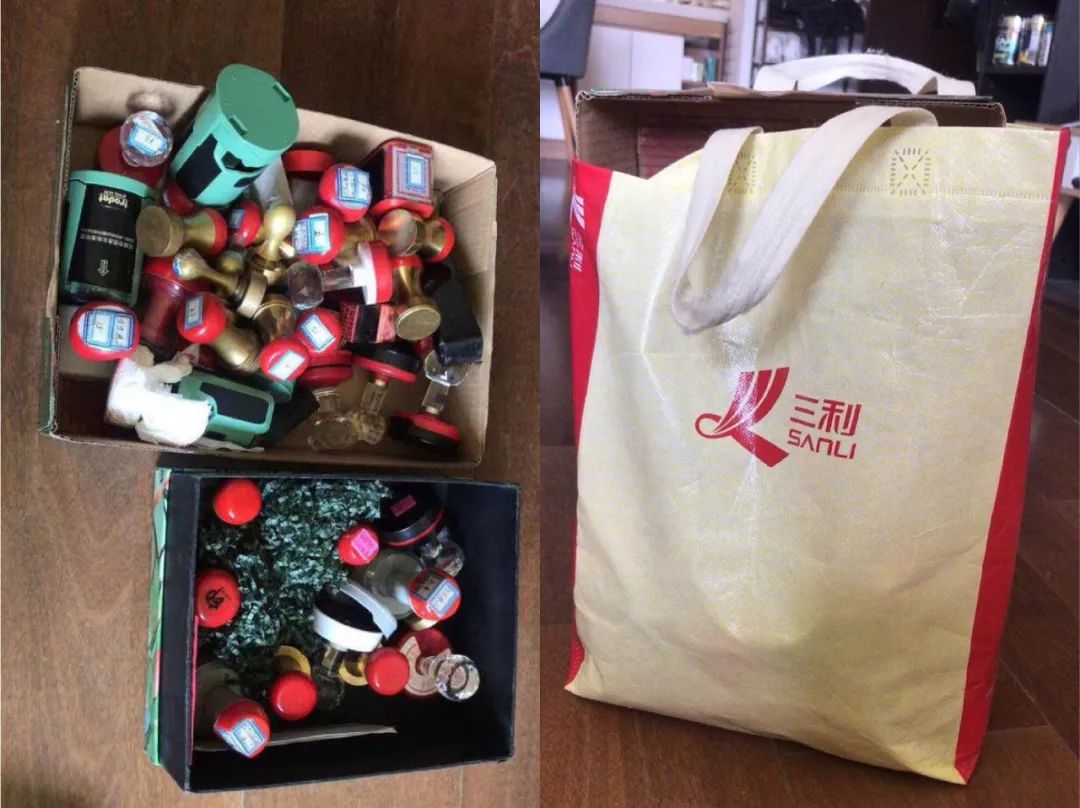 李国庆节的*亡流**皇帝复辟之路