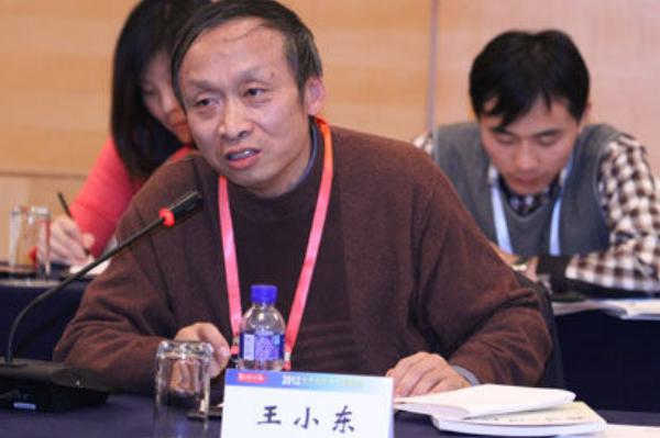 北大学者炮轰国足视频,北大学者怒批国足