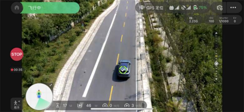 科幻片无人机,科幻片微型昆虫无人机