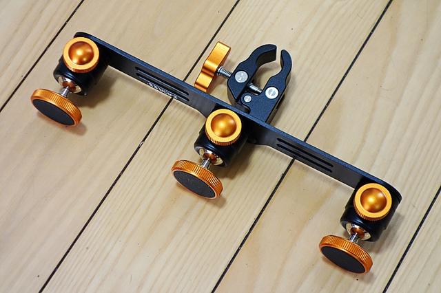 smorss鐩存挱瑙嗛鏁欑▼,smorss鐩存挱鏁欏瑙嗛