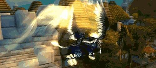 魔兽世界宏命令及介绍,魔兽世界常用宏命令