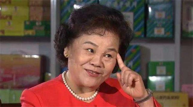 广西金嗓子创始人被限制出境,金嗓子创始人被限制出境完整版