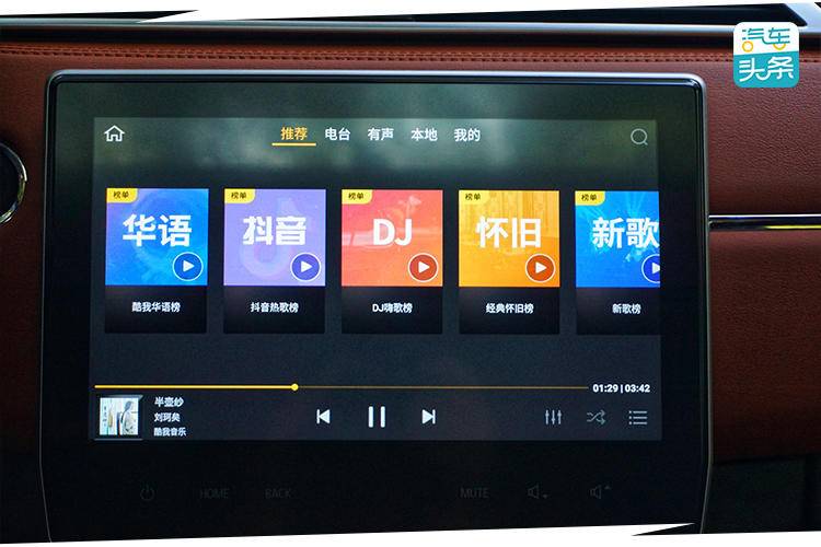 广汽三菱劲炫asx新款suv,速度实验室试驾广汽三菱新劲炫asx