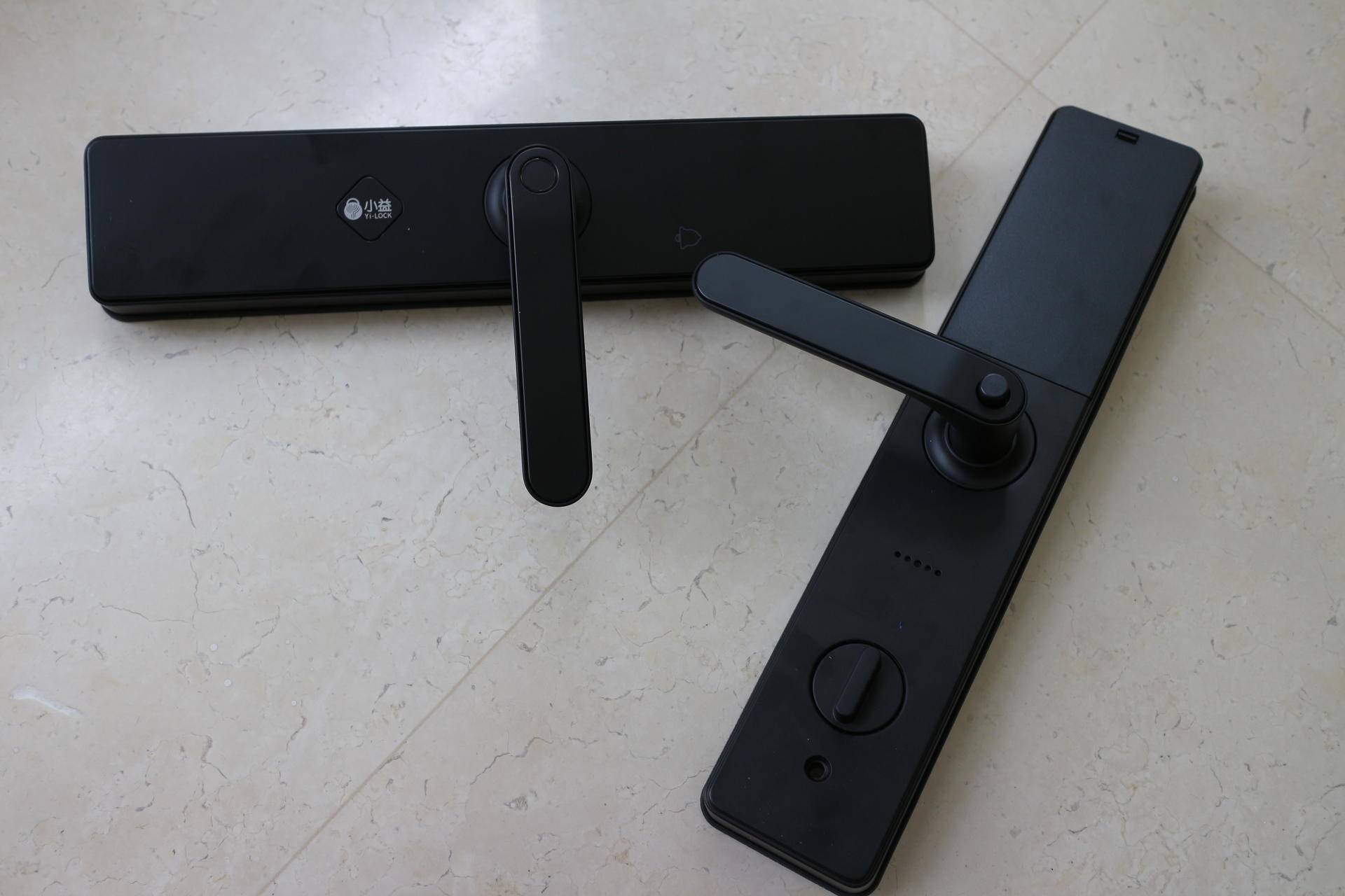 小益e206和e206t有什么区别,小益e206与小益206t有什么区别