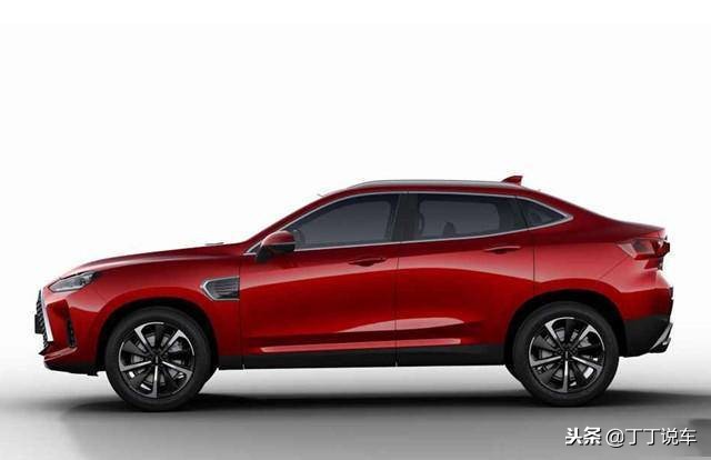 奥迪发布10款新车,广州车展2020款新车一汽丰田