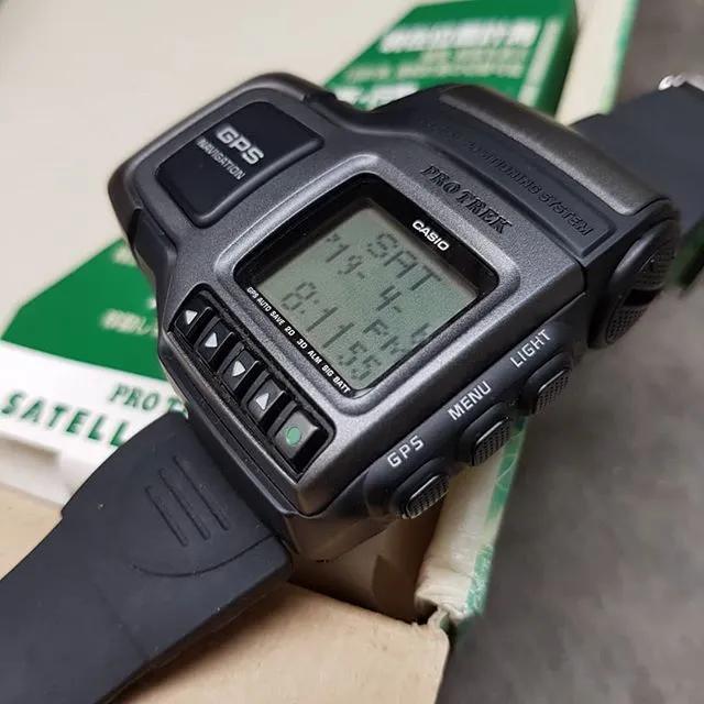 能听歌能拍照的东西,能听歌能拍照苹果