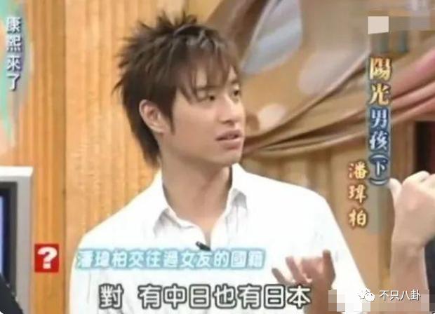 拔出萝卜带出泥！吴亦凡事件又扯出这么多连环瓜了......