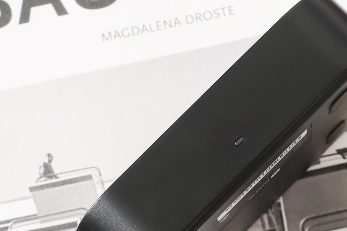 向日葵内网控制和外网控制,向日葵远程工具可以内网远程吗