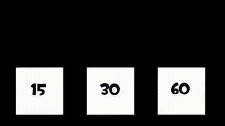 海信u7f120hz,海信u7f和u7e对比评测
