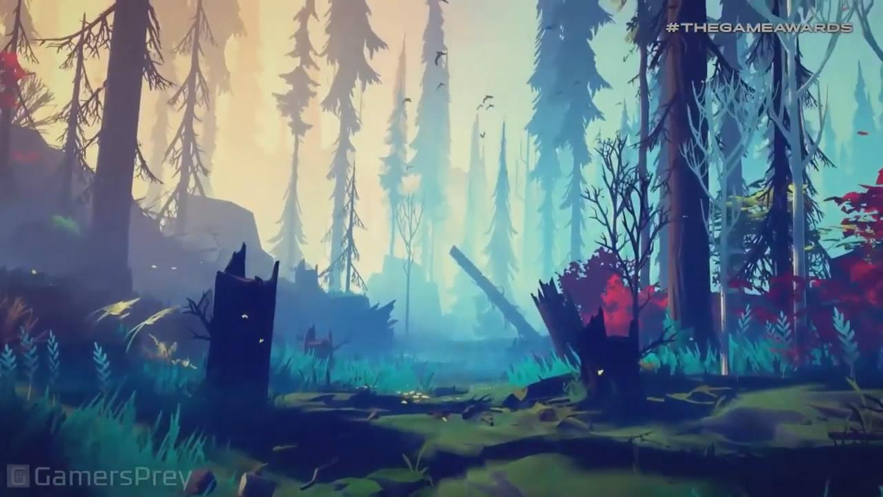 游戏荒野大镖客,荒野大表哥游戏进化史