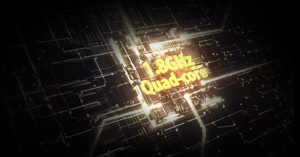 华硕ax88u跑千兆网络,华硕ax88u组网推荐