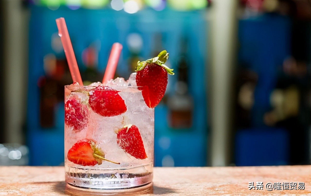 郑州奶茶连锁加盟店有哪些,奶茶加盟店10大品牌郑州加盟