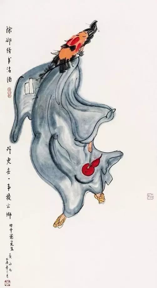 中国文化酒的别称，竟有285个，我又一次孤陋寡闻了