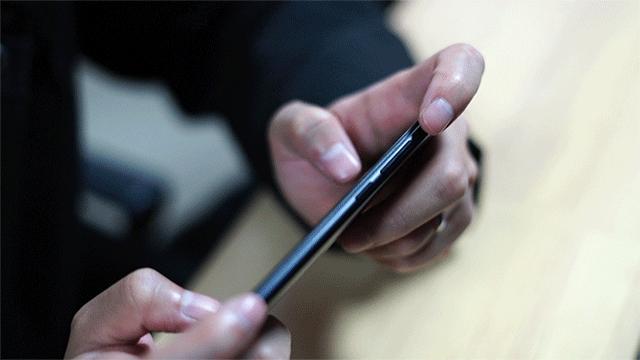 努比亚红魔mars电竞手机,努比亚红魔mars玩王者光荣怎么样