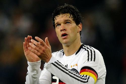 巴拉克拿过多少个欧冠亚军,巴拉克13个亚军几个冠军