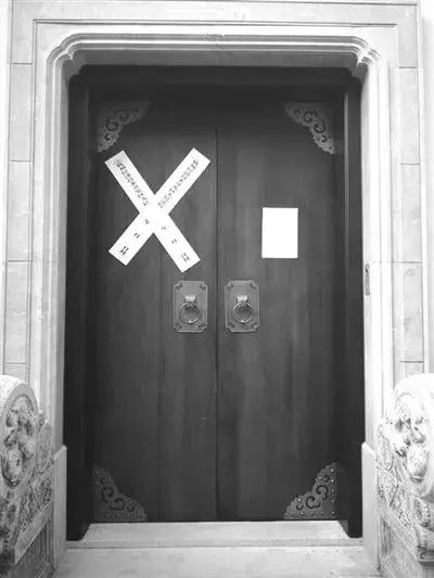 财经女股神,女股神倒在牛市