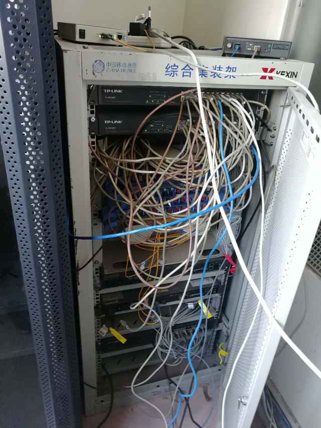 电缆故障查找教学,户外电缆故障检测定位