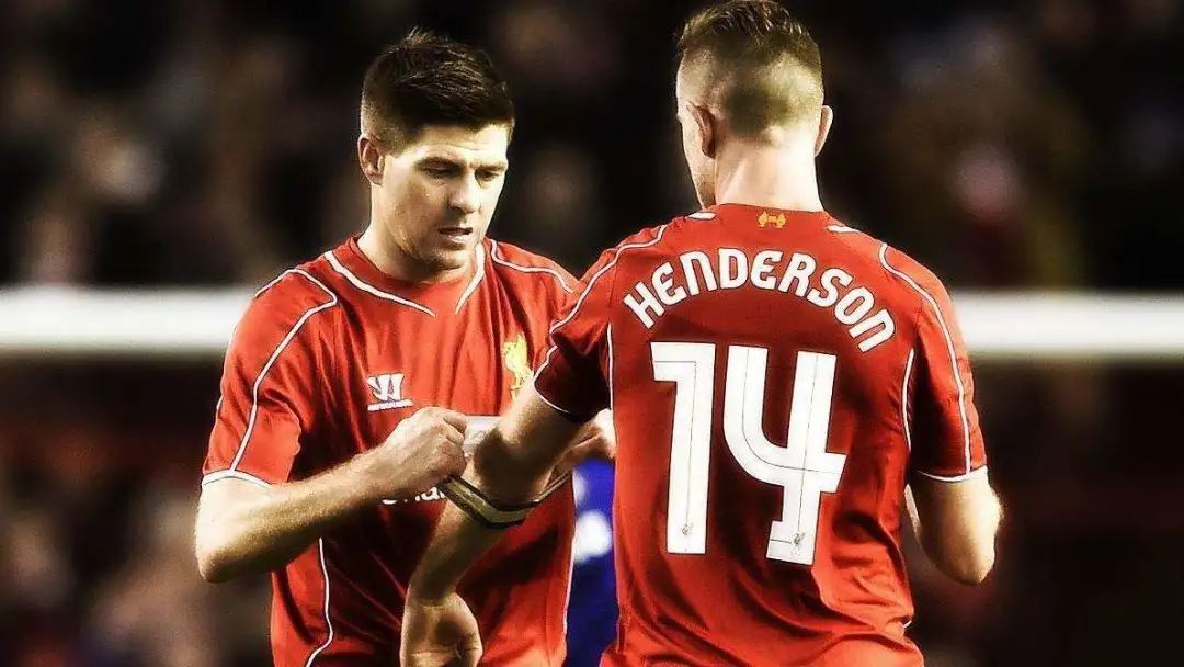 半佛的写作手法,半佛byd