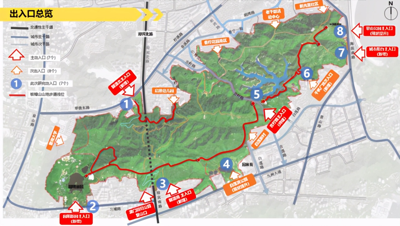 珠海望海旅游,珠海靠海旅游区有哪些地方