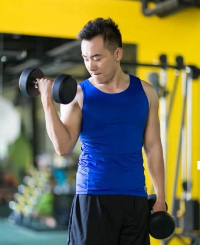 男生如何减肥最快最有效的方法,男生怎么才能快速减肥最快最有效