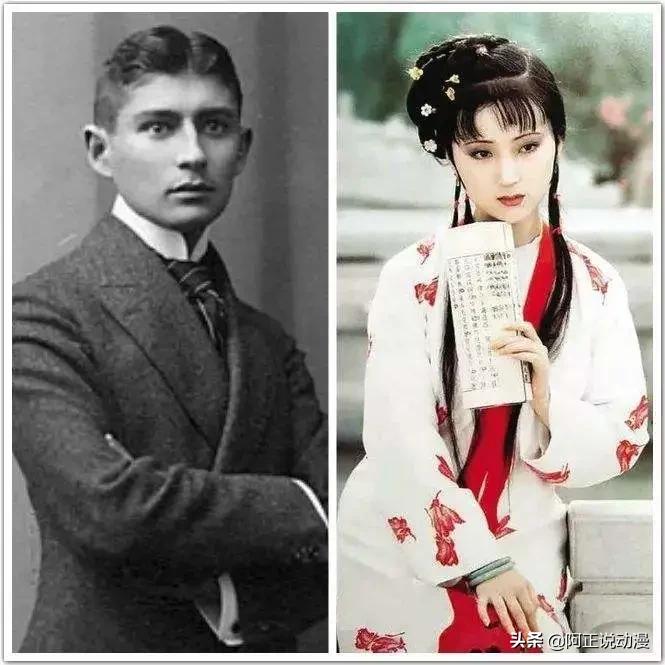 豆瓣8.4，这部20分钟的天才之作刻画了极致的冷酷与怪诞