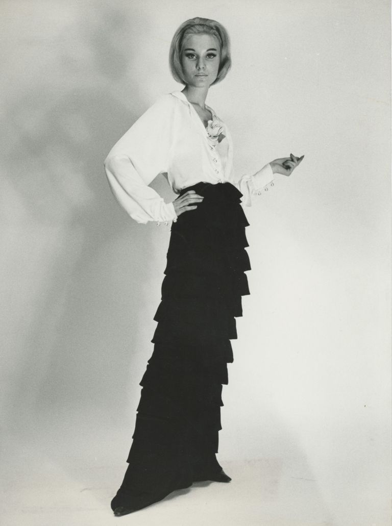 古力娜扎同款连衣裙chloe,杨幂chloe太阳镜