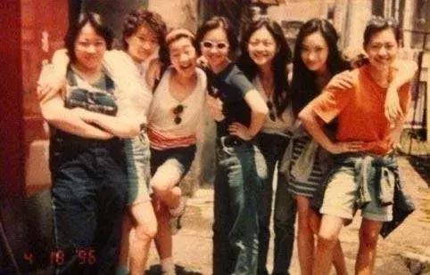 大s和阿雅目前关系,大s为阿雅做过什么事情