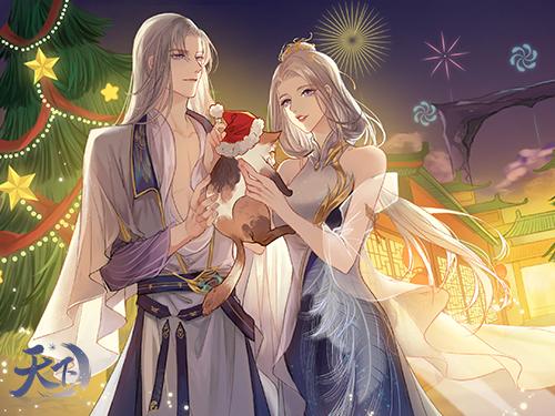 天下3乐动山海,天下3草精擂台攻略