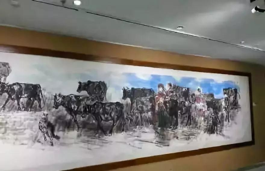 蓝花楹昆明网红打卡地在哪里,昆明周边湿地公园网红打卡地