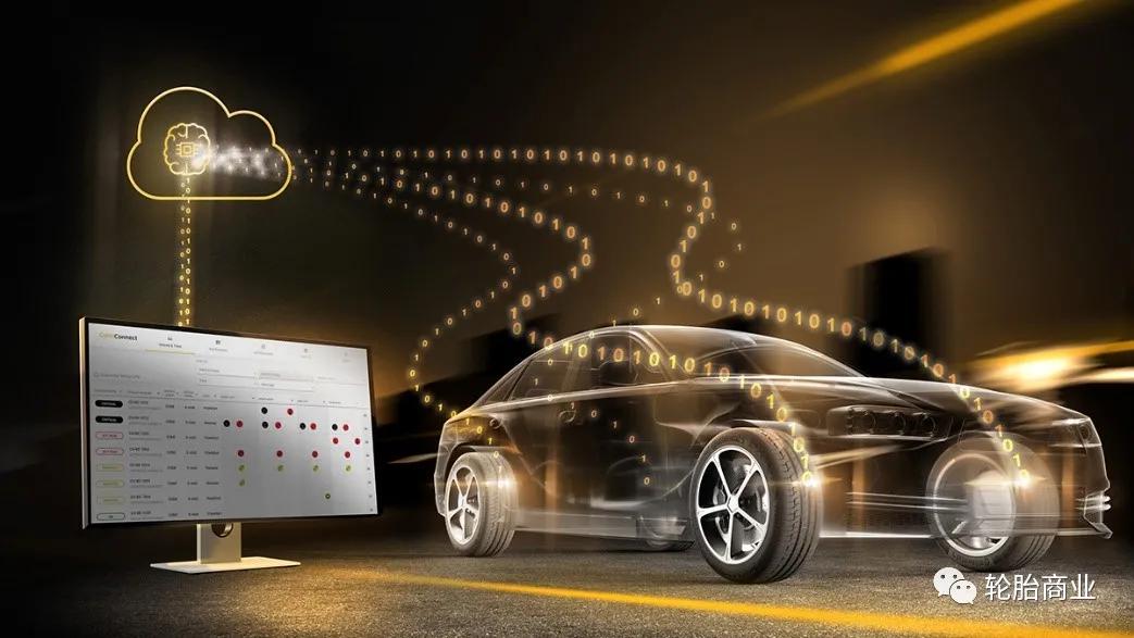 马牌中国总经理戴立博博士：本土化、多元战略、锚定中国市场