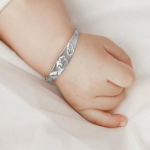 探望月子里产妇，送什么礼物好呢？再好都别送这几种，有讲究