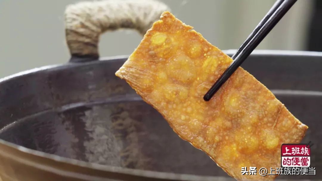 螺蛳粉的正确做法放什么好吃,螺蛳粉的正确做法推荐