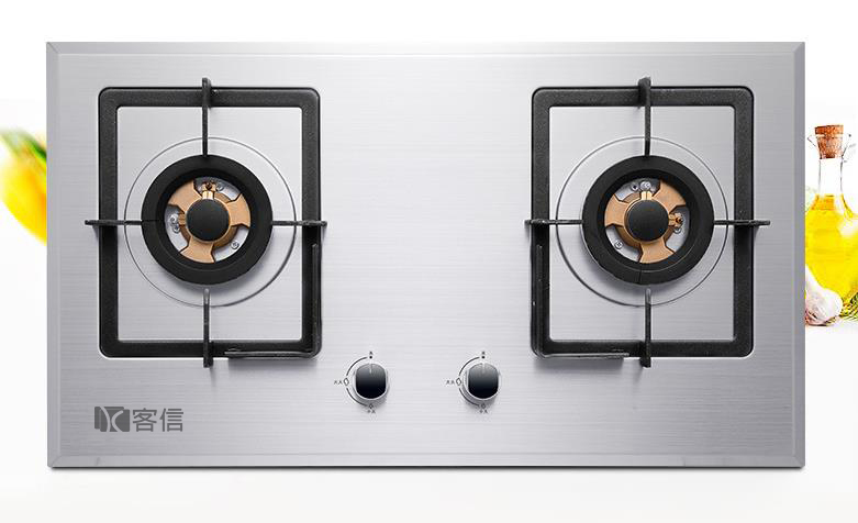 燃气灶具加盟商哪里找,燃气灶进货渠道