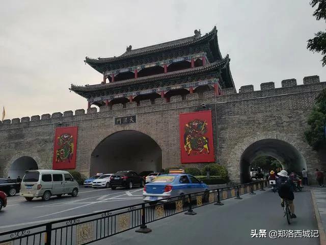 中国哪个城市的经济最高,了解中国各地文化经济特点景点