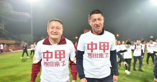 四川安纳普尔纳进球集锦,四川安纳普尔纳16连胜