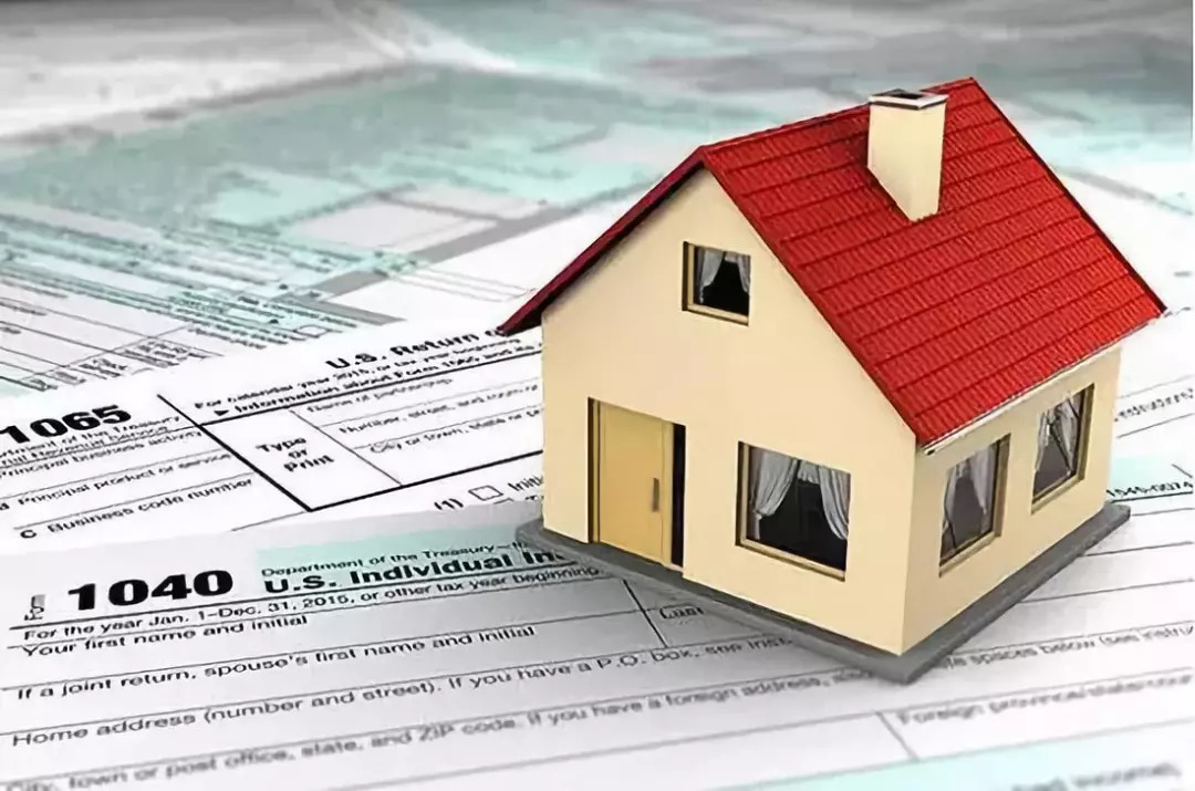 厂房租赁需缴纳租赁税吗,房产税没交会怎么样