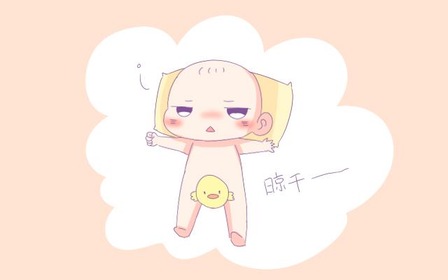 家有女儿的注意了，*处私**卫生须注意这几点，妈妈们别忽视