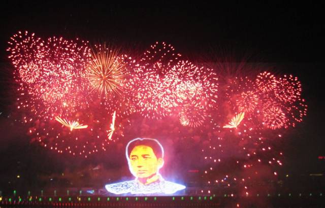 在长沙生活真实感受,在长沙生活你才知道的事