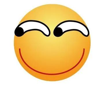 石头剪刀布出什么胜率高,剪刀石头布出什么赢的胜率比较大