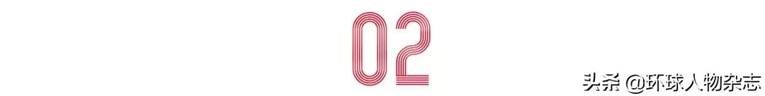 “乒乓帝国统帅”：当国乒冠军成为地表最强IP