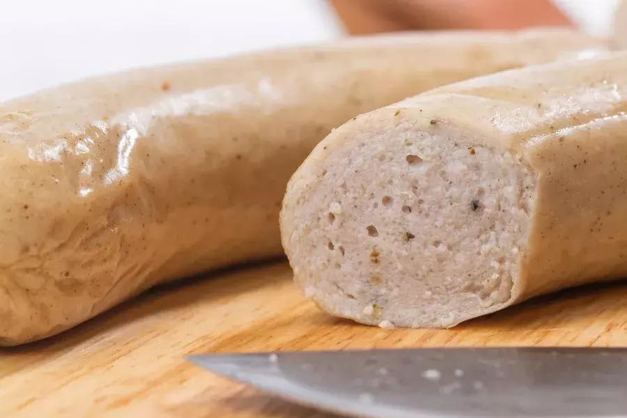 天啦噜！我司的超市差点被搬空了