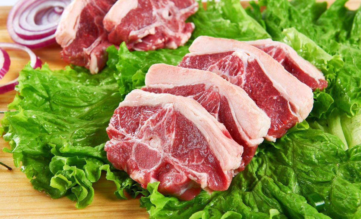癌症吃牛羊肉是发物吗,得了癌症要忌口牛羊肉等发物