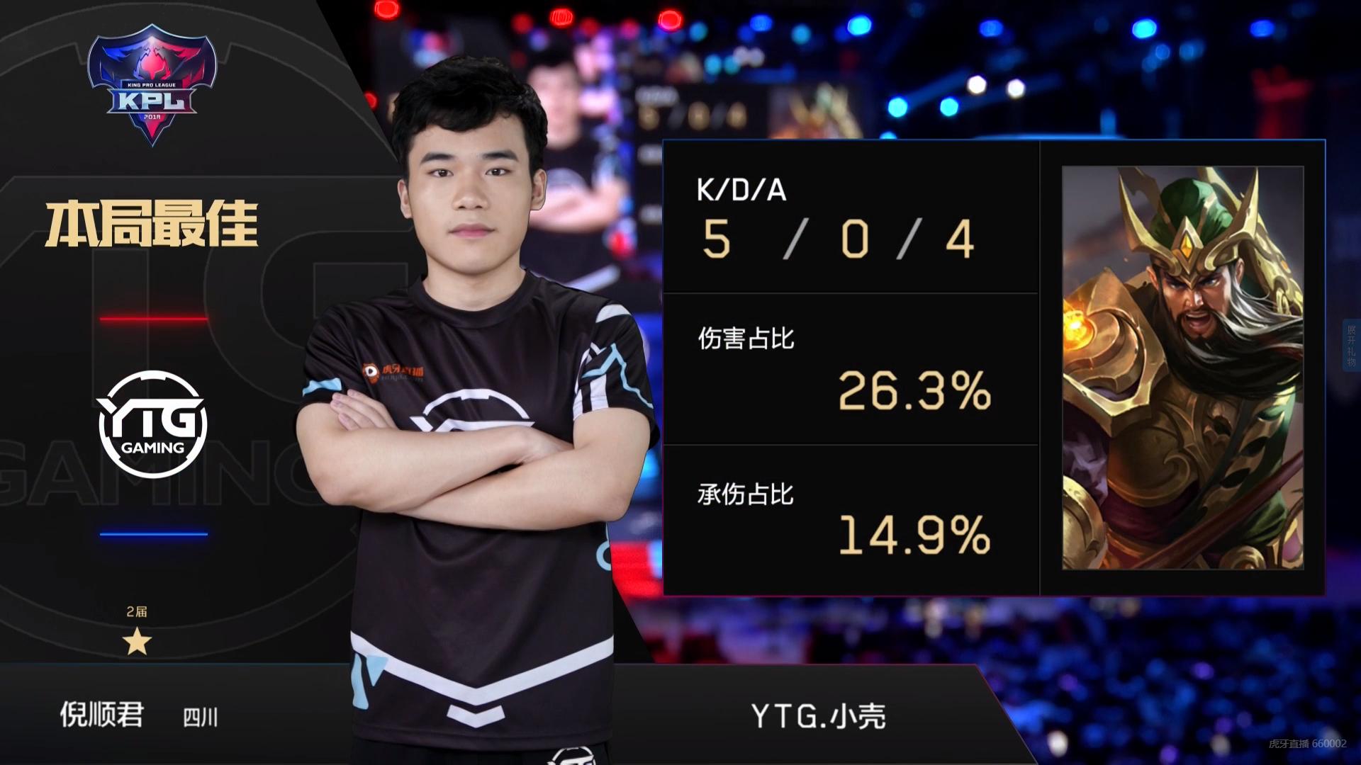 kplytg平头哥,kpl季后赛xyg巅峰对决