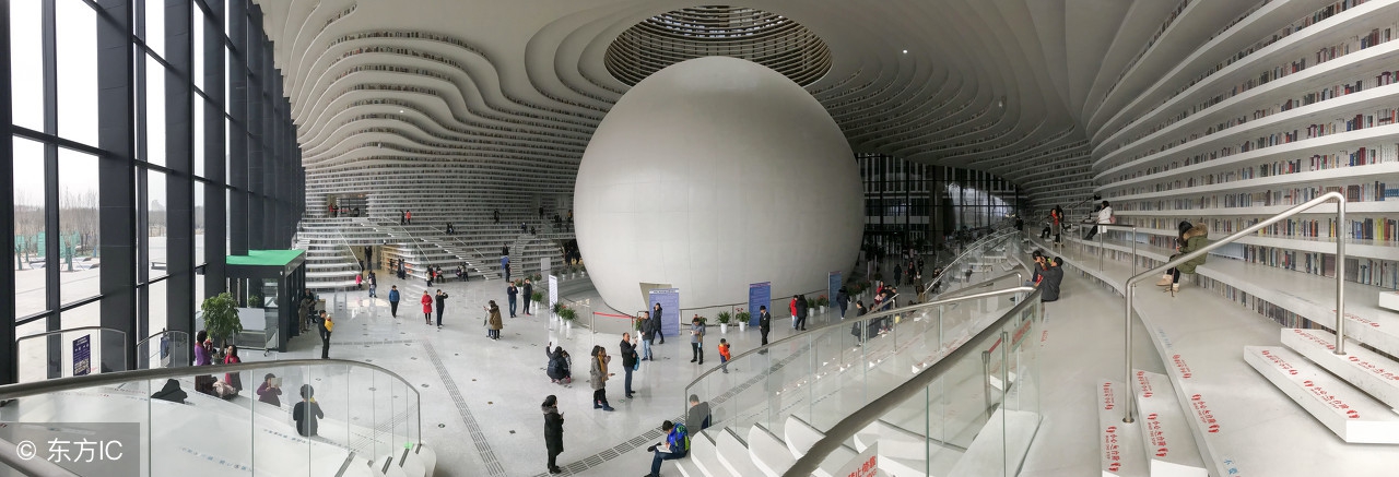 天津市内旅游攻略推荐,天津市区游玩攻略自由行攻略