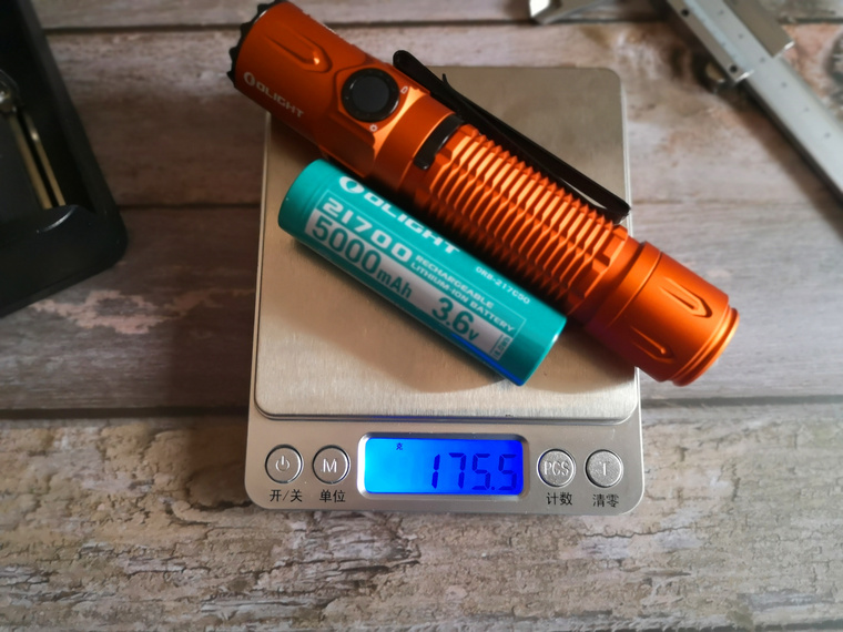 傲雷武士3绿吗,傲雷武士3s新配色