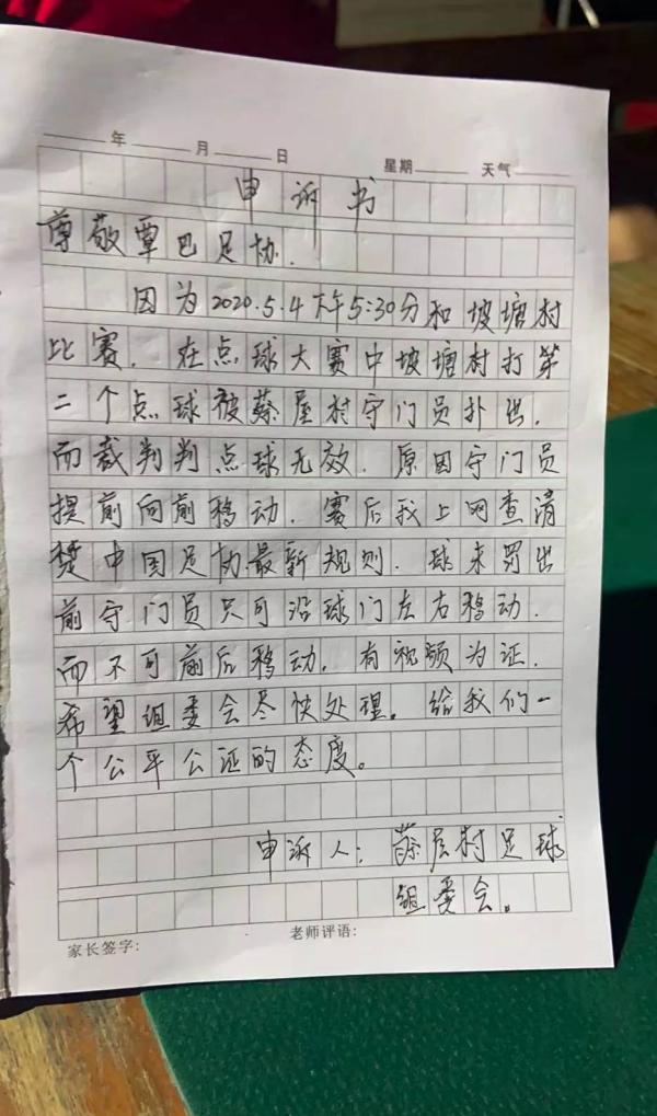 吴川足球比赛100比3视频,中国足球遭足协重罚