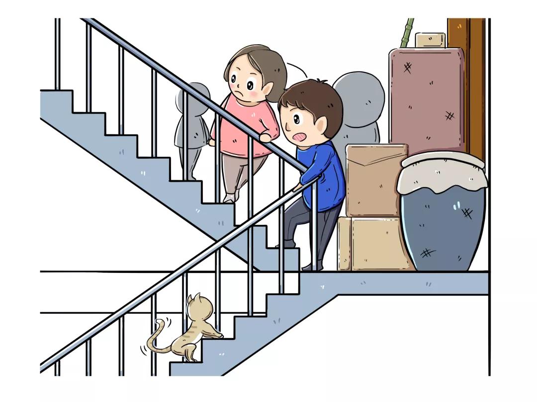 防疫用的75度酒精与医用酒精,疫情消毒酒精怎么使用才是正确的