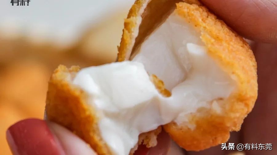 石锅鱼翅花胶捞饭团购,上海花胶鱼翅捞饭