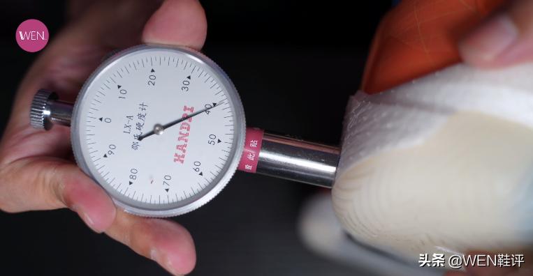 止戈1.5值得入手吗,止戈一代实战测评