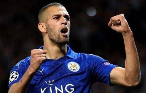 英超哪支球队最讨人厌,英超五大联赛出冷门球员